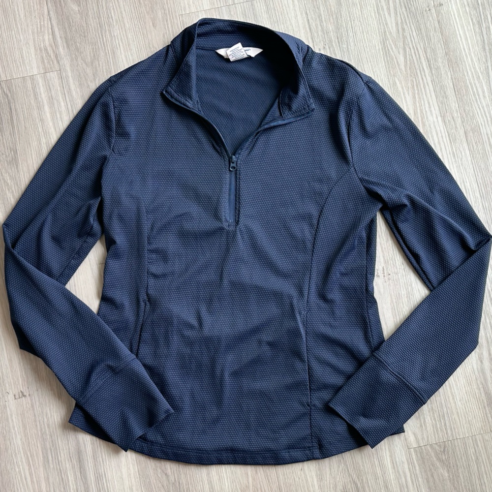 Tommy Bahama Golf jacket